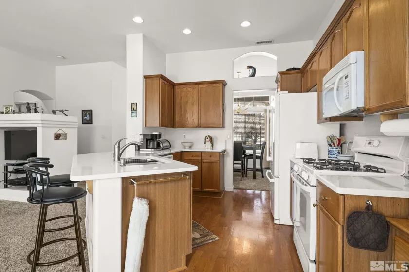 3131 Manzana, Sparks, Nevada 89436, 3 Bedrooms Bedrooms, ,2 BathroomsBathrooms,Residential,Residential,Manzana,250004530