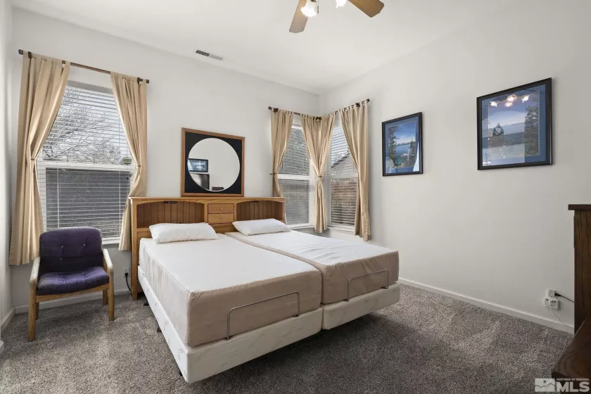 3131 Manzana, Sparks, Nevada 89436, 3 Bedrooms Bedrooms, ,2 BathroomsBathrooms,Residential,Residential,Manzana,250004530