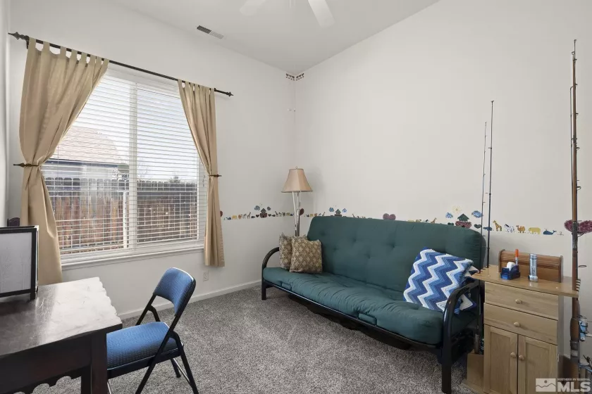 3131 Manzana, Sparks, Nevada 89436, 3 Bedrooms Bedrooms, ,2 BathroomsBathrooms,Residential,Residential,Manzana,250004530