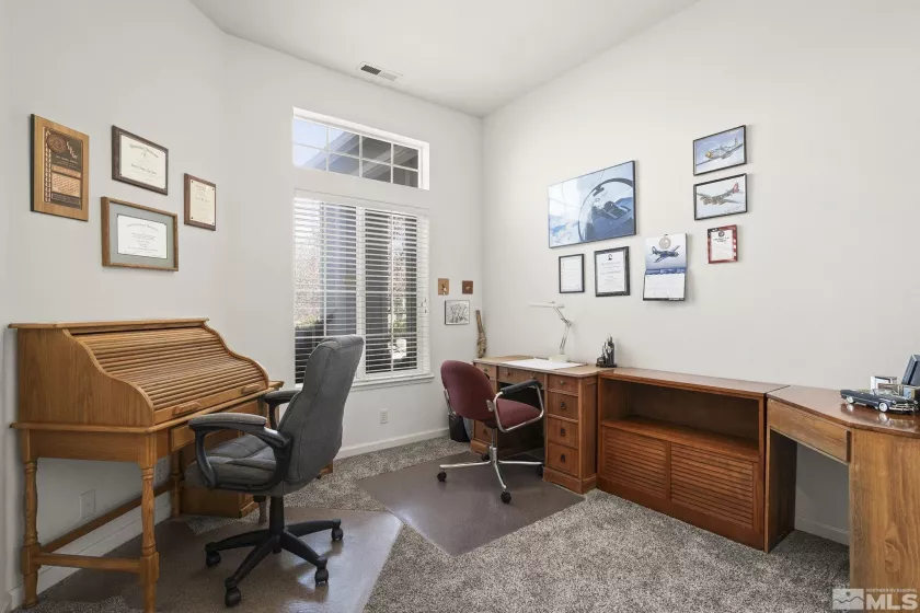 3131 Manzana, Sparks, Nevada 89436, 3 Bedrooms Bedrooms, ,2 BathroomsBathrooms,Residential,Residential,Manzana,250004530