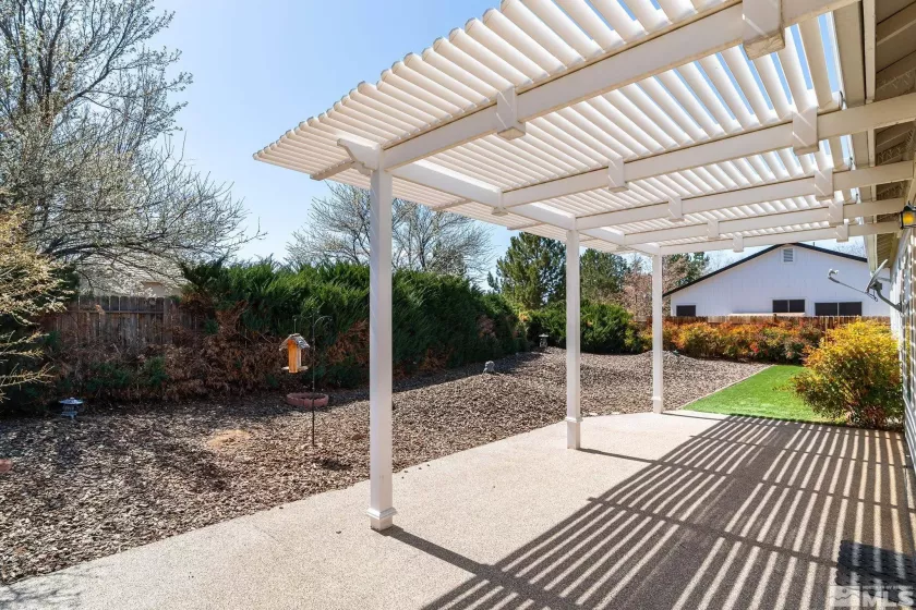 3131 Manzana, Sparks, Nevada 89436, 3 Bedrooms Bedrooms, ,2 BathroomsBathrooms,Residential,Residential,Manzana,250004530