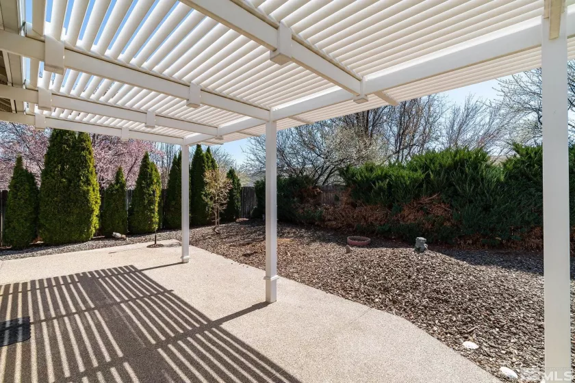 3131 Manzana, Sparks, Nevada 89436, 3 Bedrooms Bedrooms, ,2 BathroomsBathrooms,Residential,Residential,Manzana,250004530