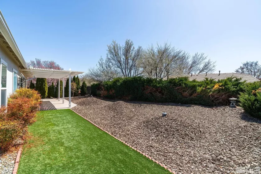 3131 Manzana, Sparks, Nevada 89436, 3 Bedrooms Bedrooms, ,2 BathroomsBathrooms,Residential,Residential,Manzana,250004530
