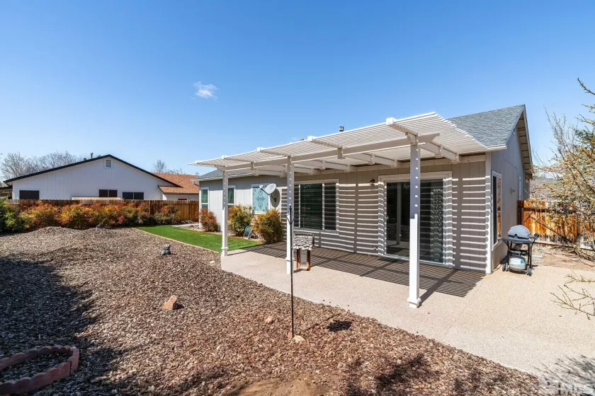 3131 Manzana, Sparks, Nevada 89436, 3 Bedrooms Bedrooms, ,2 BathroomsBathrooms,Residential,Residential,Manzana,250004530