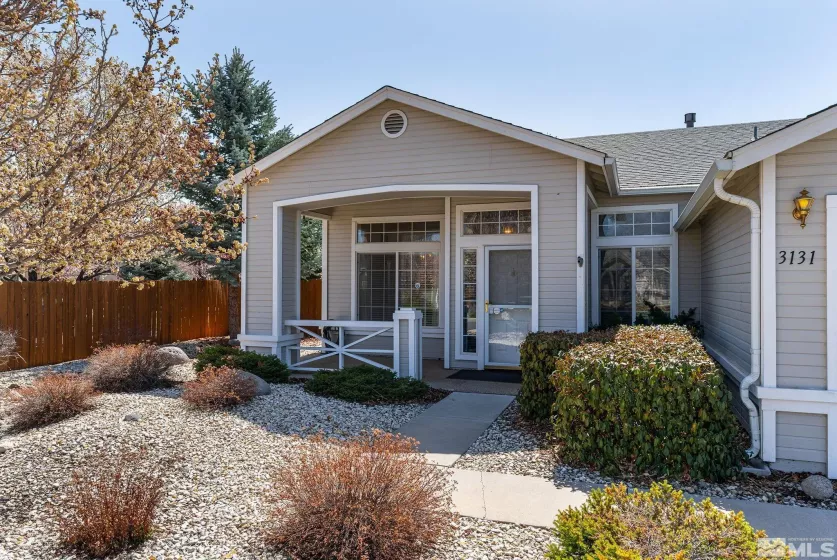 3131 Manzana, Sparks, Nevada 89436, 3 Bedrooms Bedrooms, ,2 BathroomsBathrooms,Residential,Residential,Manzana,250004530