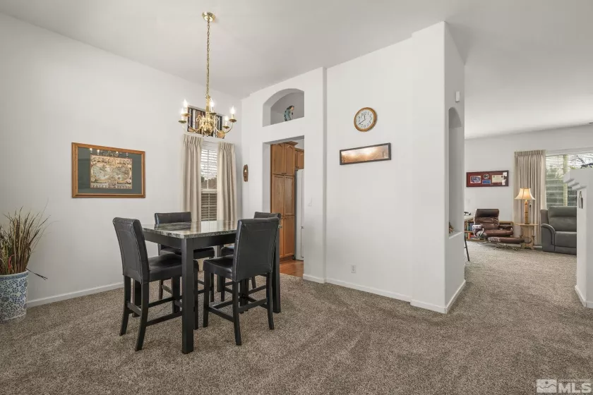 3131 Manzana, Sparks, Nevada 89436, 3 Bedrooms Bedrooms, ,2 BathroomsBathrooms,Residential,Residential,Manzana,250004530