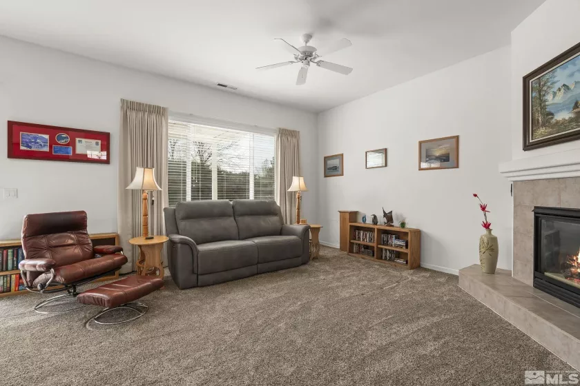 3131 Manzana, Sparks, Nevada 89436, 3 Bedrooms Bedrooms, ,2 BathroomsBathrooms,Residential,Residential,Manzana,250004530
