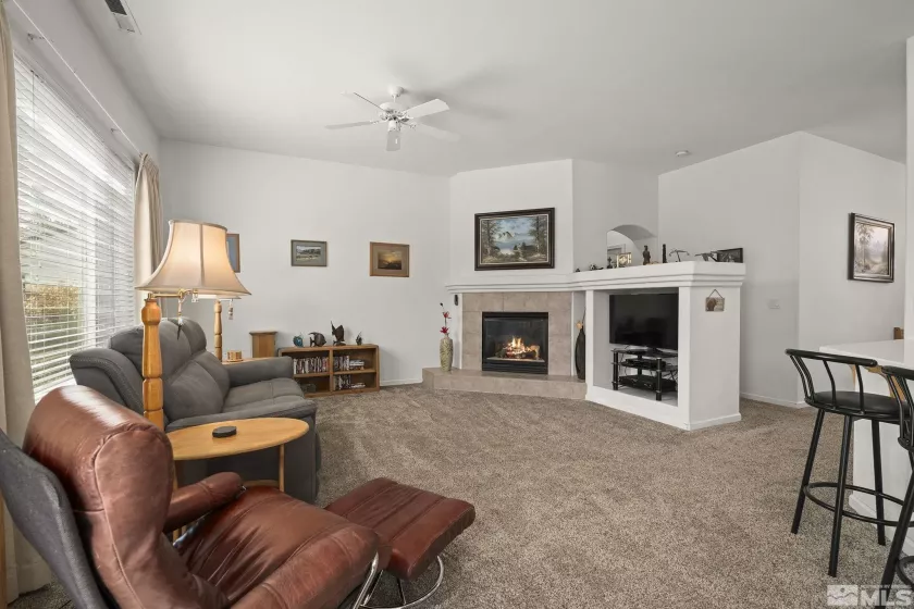 3131 Manzana, Sparks, Nevada 89436, 3 Bedrooms Bedrooms, ,2 BathroomsBathrooms,Residential,Residential,Manzana,250004530