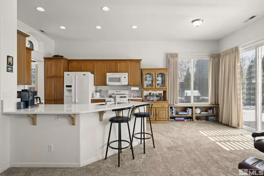 3131 Manzana, Sparks, Nevada 89436, 3 Bedrooms Bedrooms, ,2 BathroomsBathrooms,Residential,Residential,Manzana,250004530