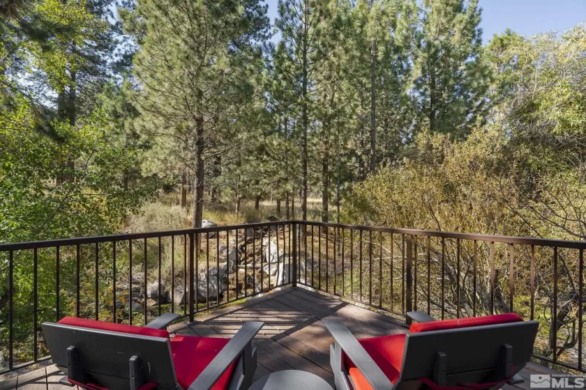7400 Tunnel Creek, Washoe Valley, Nevada 89704, 4 Bedrooms Bedrooms, ,6 BathroomsBathrooms,Residential,Residential,Tunnel Creek,230013617