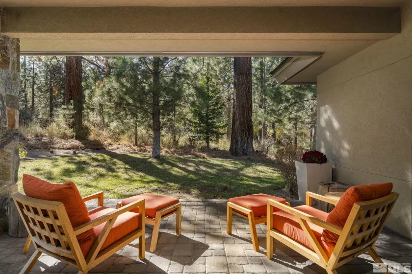 7400 Tunnel Creek, Washoe Valley, Nevada 89704, 4 Bedrooms Bedrooms, ,6 BathroomsBathrooms,Residential,Residential,Tunnel Creek,230013617