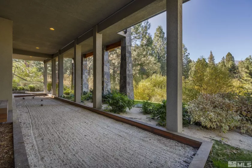 7400 Tunnel Creek, Washoe Valley, Nevada 89704, 4 Bedrooms Bedrooms, ,6 BathroomsBathrooms,Residential,Residential,Tunnel Creek,230013617