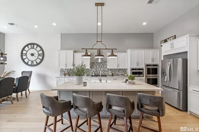 3060 Bristol, Reno, Nevada 89521, 3 Bedrooms Bedrooms, ,3 BathroomsBathrooms,Residential,Residential,Bristol,250004551