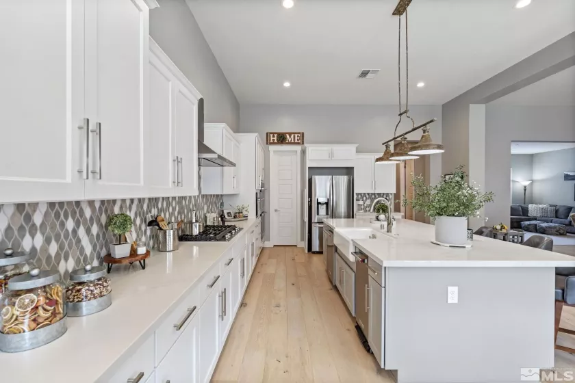 3060 Bristol, Reno, Nevada 89521, 3 Bedrooms Bedrooms, ,3 BathroomsBathrooms,Residential,Residential,Bristol,250004551