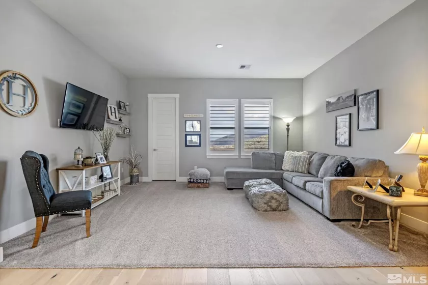 3060 Bristol, Reno, Nevada 89521, 3 Bedrooms Bedrooms, ,3 BathroomsBathrooms,Residential,Residential,Bristol,250004551