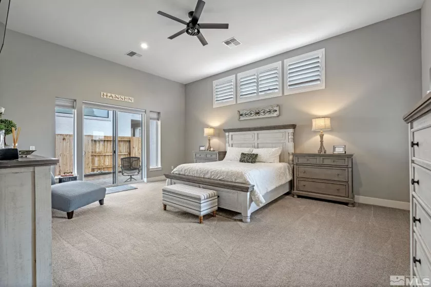 3060 Bristol, Reno, Nevada 89521, 3 Bedrooms Bedrooms, ,3 BathroomsBathrooms,Residential,Residential,Bristol,250004551