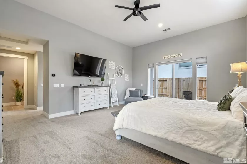 3060 Bristol, Reno, Nevada 89521, 3 Bedrooms Bedrooms, ,3 BathroomsBathrooms,Residential,Residential,Bristol,250004551