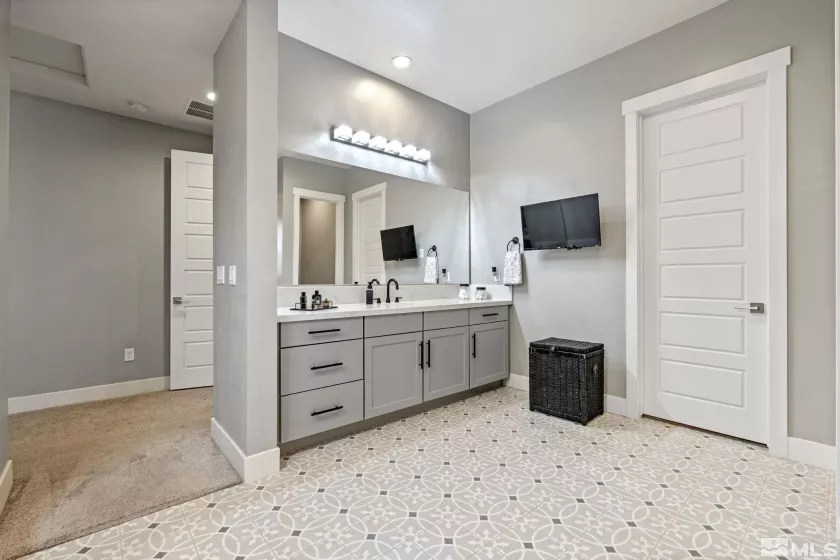 3060 Bristol, Reno, Nevada 89521, 3 Bedrooms Bedrooms, ,3 BathroomsBathrooms,Residential,Residential,Bristol,250004551