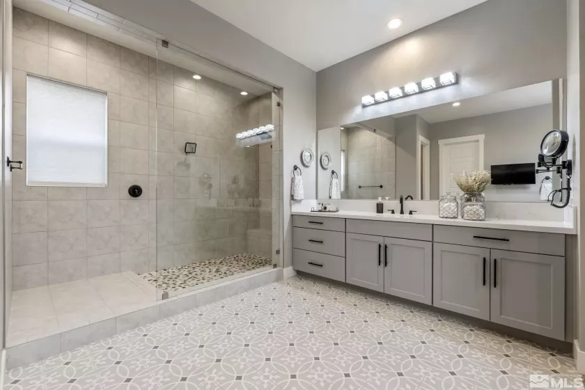 3060 Bristol, Reno, Nevada 89521, 3 Bedrooms Bedrooms, ,3 BathroomsBathrooms,Residential,Residential,Bristol,250004551