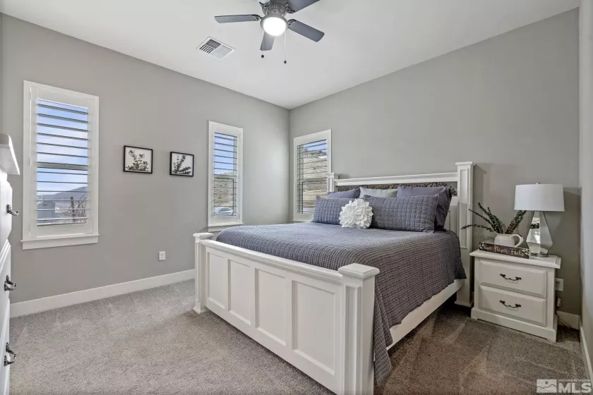 3060 Bristol, Reno, Nevada 89521, 3 Bedrooms Bedrooms, ,3 BathroomsBathrooms,Residential,Residential,Bristol,250004551