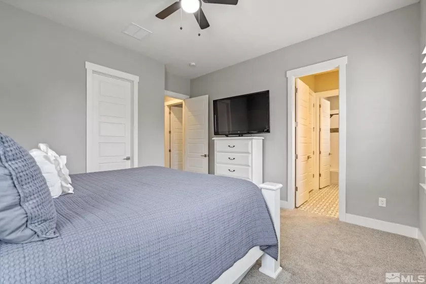 3060 Bristol, Reno, Nevada 89521, 3 Bedrooms Bedrooms, ,3 BathroomsBathrooms,Residential,Residential,Bristol,250004551