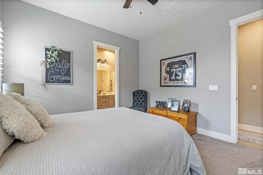 3060 Bristol, Reno, Nevada 89521, 3 Bedrooms Bedrooms, ,3 BathroomsBathrooms,Residential,Residential,Bristol,250004551