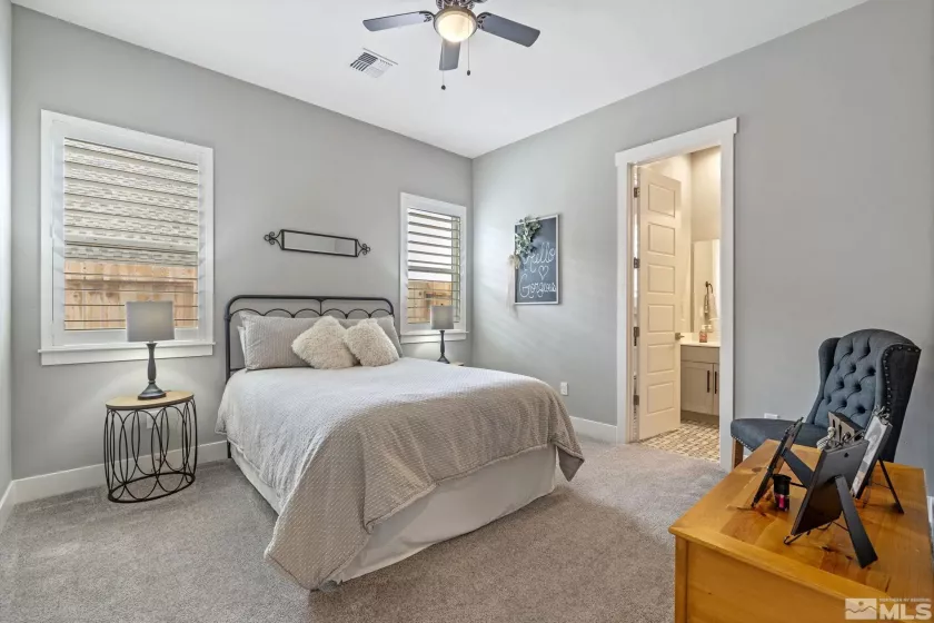 3060 Bristol, Reno, Nevada 89521, 3 Bedrooms Bedrooms, ,3 BathroomsBathrooms,Residential,Residential,Bristol,250004551