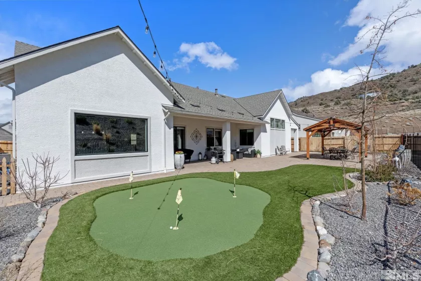 3060 Bristol, Reno, Nevada 89521, 3 Bedrooms Bedrooms, ,3 BathroomsBathrooms,Residential,Residential,Bristol,250004551