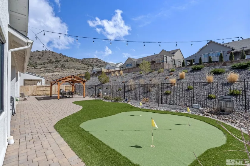 3060 Bristol, Reno, Nevada 89521, 3 Bedrooms Bedrooms, ,3 BathroomsBathrooms,Residential,Residential,Bristol,250004551