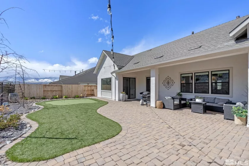 3060 Bristol, Reno, Nevada 89521, 3 Bedrooms Bedrooms, ,3 BathroomsBathrooms,Residential,Residential,Bristol,250004551