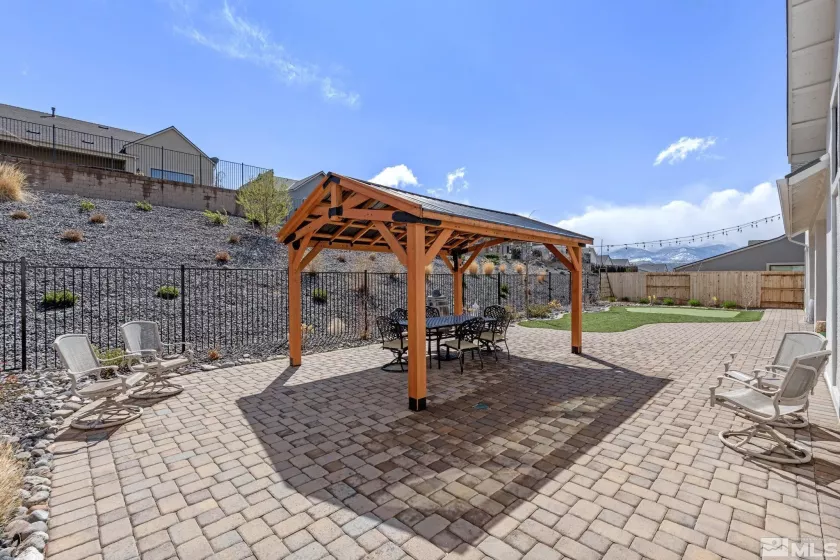3060 Bristol, Reno, Nevada 89521, 3 Bedrooms Bedrooms, ,3 BathroomsBathrooms,Residential,Residential,Bristol,250004551