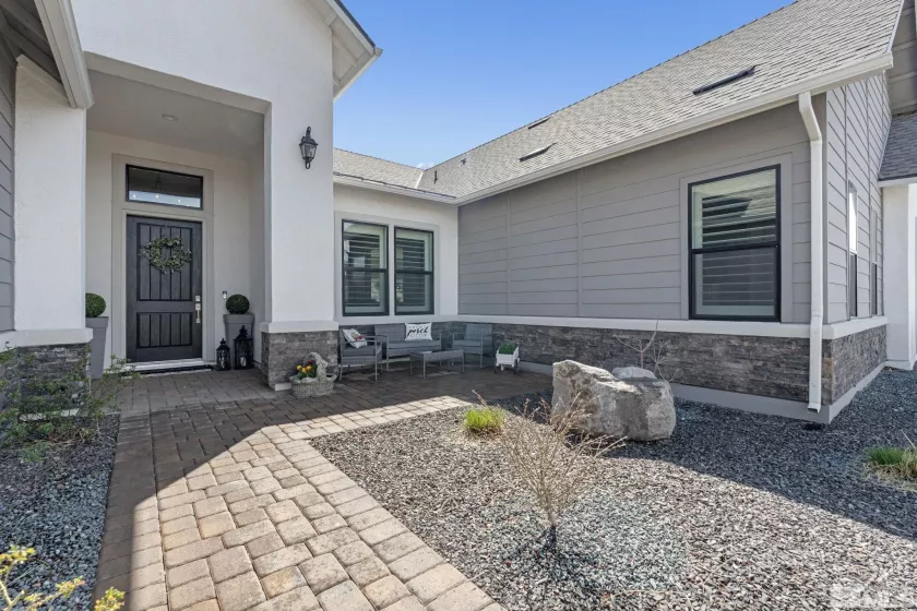 3060 Bristol, Reno, Nevada 89521, 3 Bedrooms Bedrooms, ,3 BathroomsBathrooms,Residential,Residential,Bristol,250004551