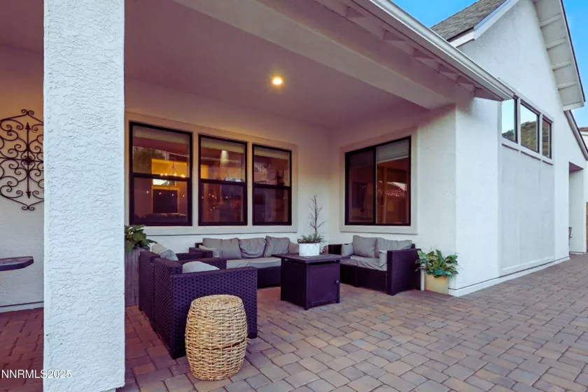 3060 Bristol, Reno, Nevada 89521, 3 Bedrooms Bedrooms, ,3 BathroomsBathrooms,Residential,Residential,Bristol,250004551