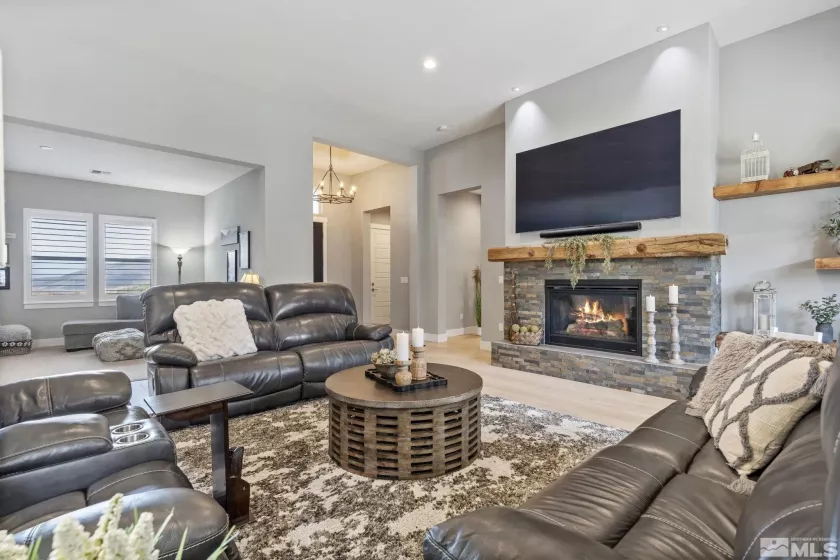 3060 Bristol, Reno, Nevada 89521, 3 Bedrooms Bedrooms, ,3 BathroomsBathrooms,Residential,Residential,Bristol,250004551