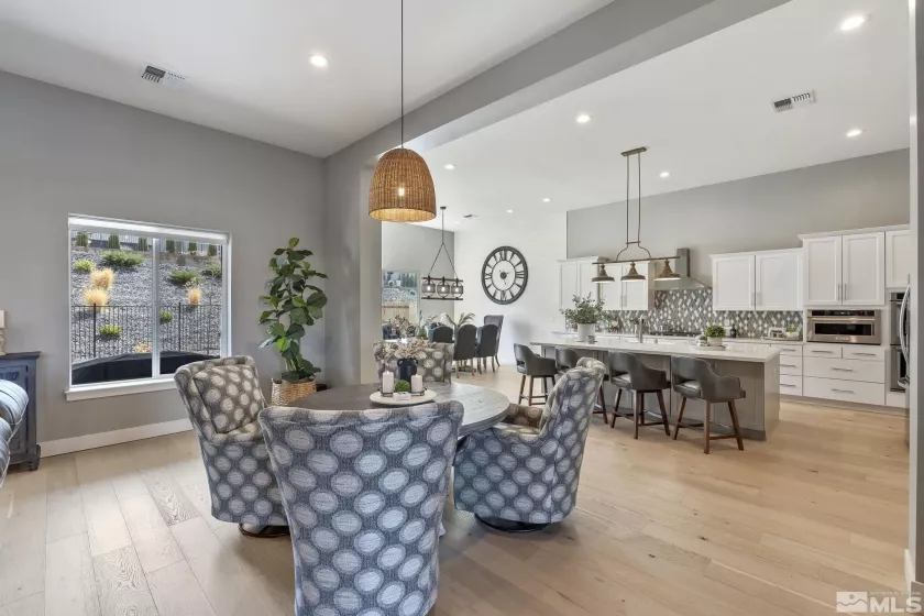 3060 Bristol, Reno, Nevada 89521, 3 Bedrooms Bedrooms, ,3 BathroomsBathrooms,Residential,Residential,Bristol,250004551