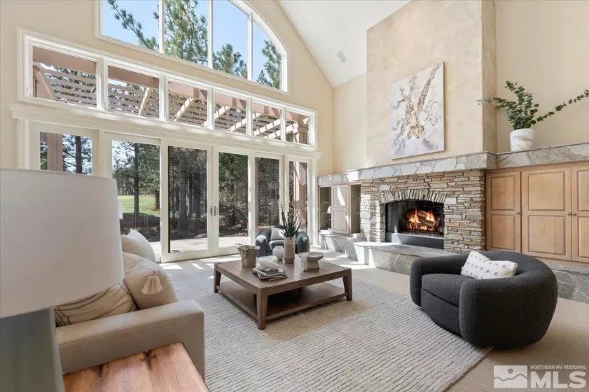 5680 Lausanne, Reno, Nevada 89511, 4 Bedrooms Bedrooms, ,5 BathroomsBathrooms,Residential,Residential,Lausanne,250004531