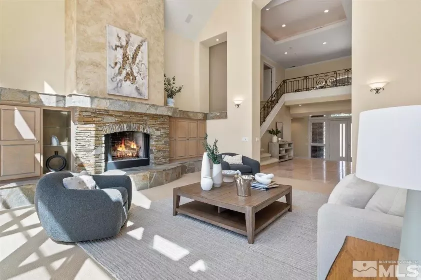5680 Lausanne, Reno, Nevada 89511, 4 Bedrooms Bedrooms, ,5 BathroomsBathrooms,Residential,Residential,Lausanne,250004531