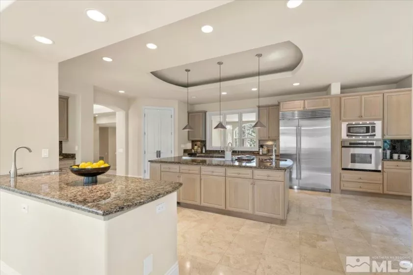 5680 Lausanne, Reno, Nevada 89511, 4 Bedrooms Bedrooms, ,5 BathroomsBathrooms,Residential,Residential,Lausanne,250004531