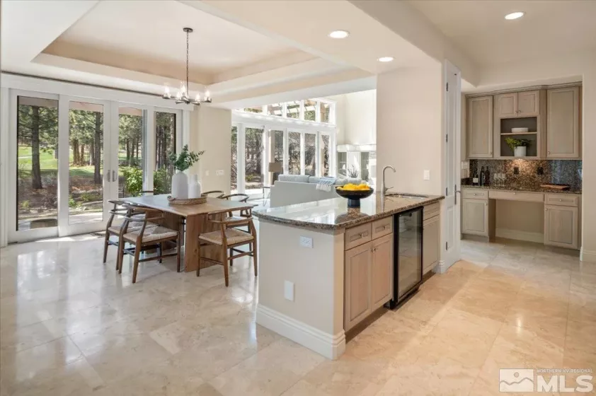 5680 Lausanne, Reno, Nevada 89511, 4 Bedrooms Bedrooms, ,5 BathroomsBathrooms,Residential,Residential,Lausanne,250004531