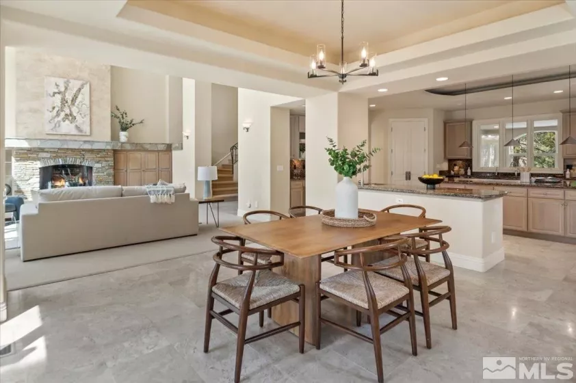 5680 Lausanne, Reno, Nevada 89511, 4 Bedrooms Bedrooms, ,5 BathroomsBathrooms,Residential,Residential,Lausanne,250004531