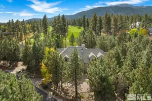 5680 Lausanne, Reno, Nevada 89511, 4 Bedrooms Bedrooms, ,5 BathroomsBathrooms,Residential,Residential,Lausanne,250004531