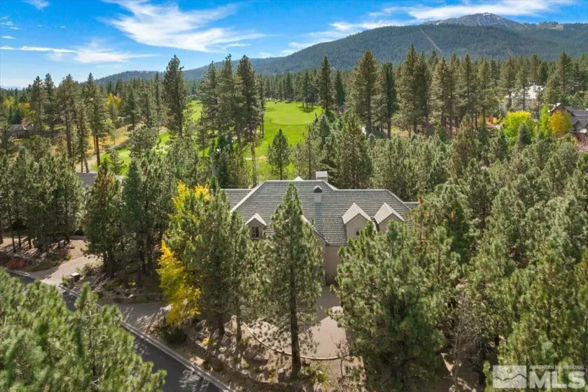 5680 Lausanne, Reno, Nevada 89511, 4 Bedrooms Bedrooms, ,5 BathroomsBathrooms,Residential,Residential,Lausanne,250004531