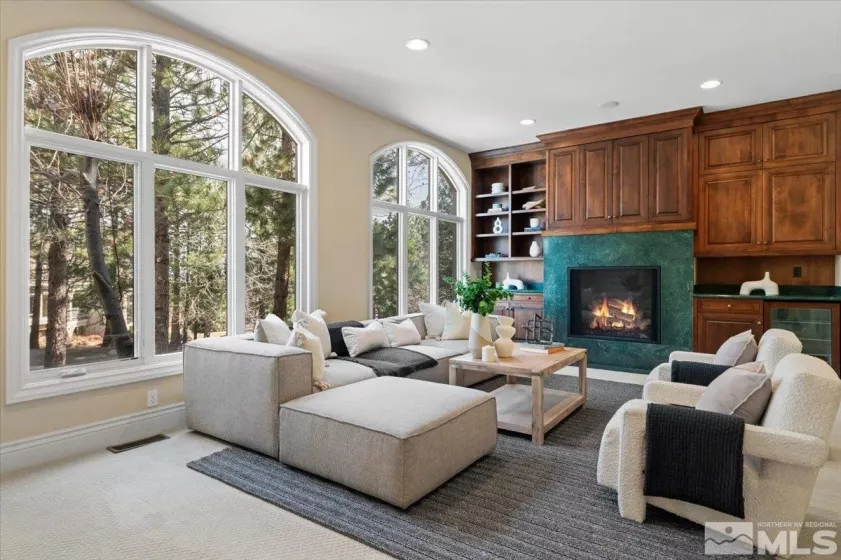 5680 Lausanne, Reno, Nevada 89511, 4 Bedrooms Bedrooms, ,5 BathroomsBathrooms,Residential,Residential,Lausanne,250004531