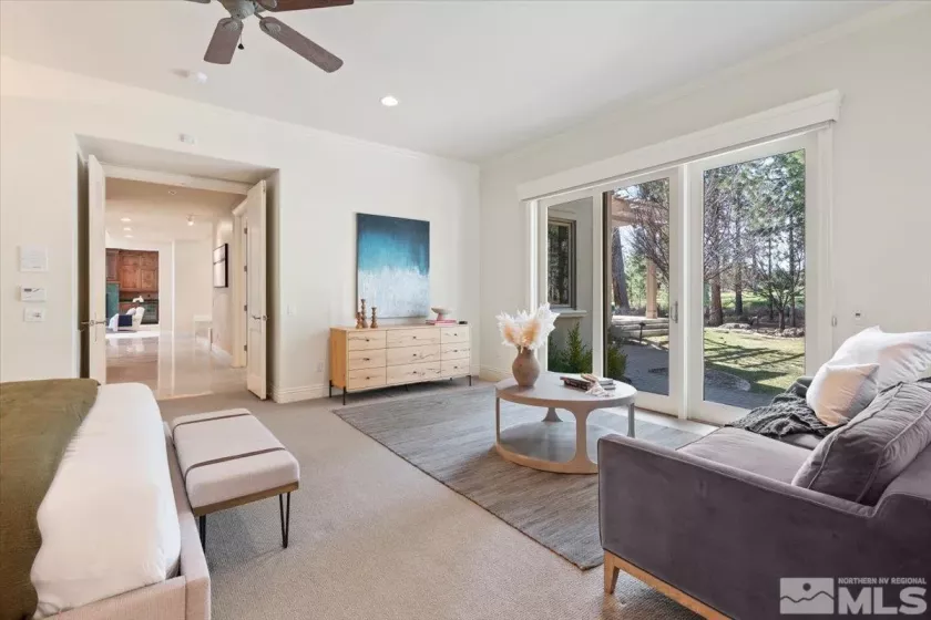 5680 Lausanne, Reno, Nevada 89511, 4 Bedrooms Bedrooms, ,5 BathroomsBathrooms,Residential,Residential,Lausanne,250004531