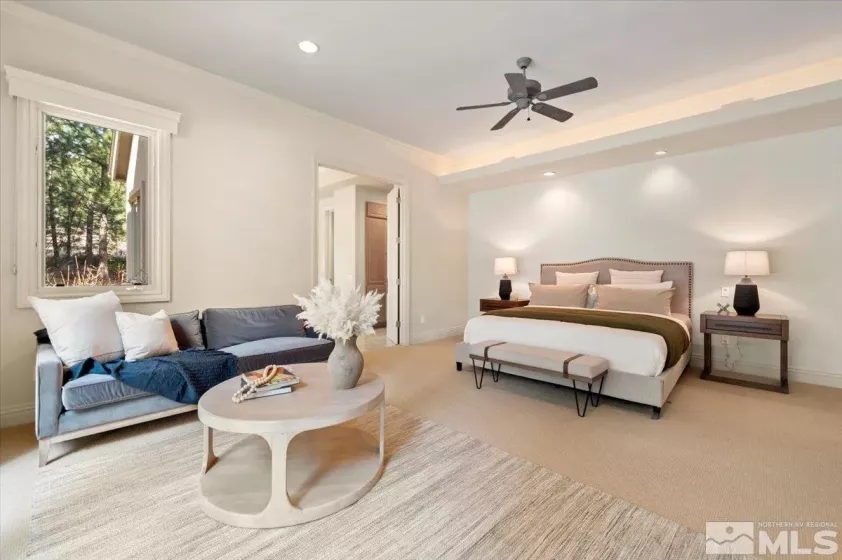 5680 Lausanne, Reno, Nevada 89511, 4 Bedrooms Bedrooms, ,5 BathroomsBathrooms,Residential,Residential,Lausanne,250004531