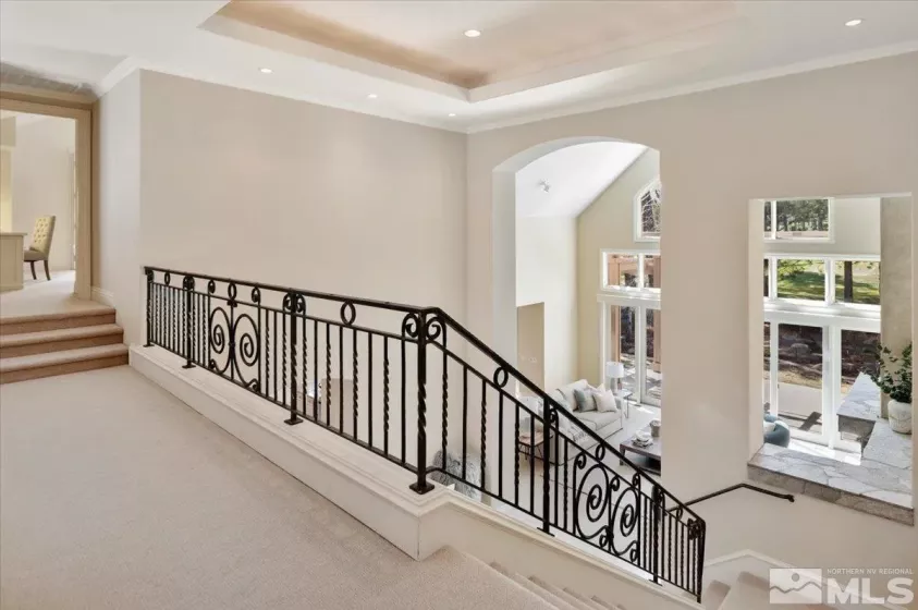 5680 Lausanne, Reno, Nevada 89511, 4 Bedrooms Bedrooms, ,5 BathroomsBathrooms,Residential,Residential,Lausanne,250004531