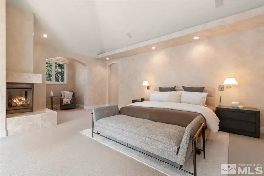 5680 Lausanne, Reno, Nevada 89511, 4 Bedrooms Bedrooms, ,5 BathroomsBathrooms,Residential,Residential,Lausanne,250004531