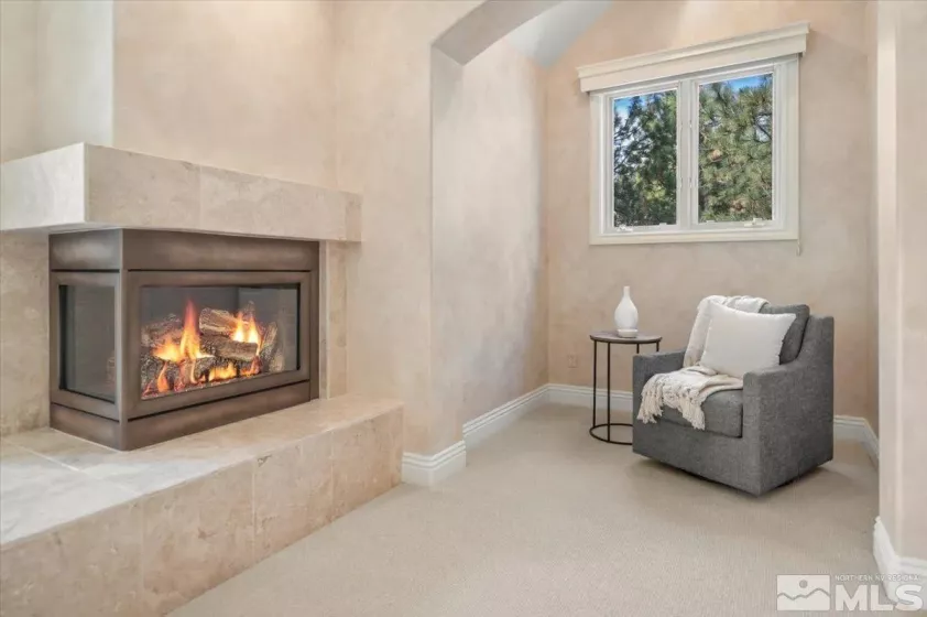 5680 Lausanne, Reno, Nevada 89511, 4 Bedrooms Bedrooms, ,5 BathroomsBathrooms,Residential,Residential,Lausanne,250004531