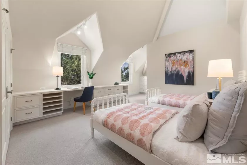 5680 Lausanne, Reno, Nevada 89511, 4 Bedrooms Bedrooms, ,5 BathroomsBathrooms,Residential,Residential,Lausanne,250004531