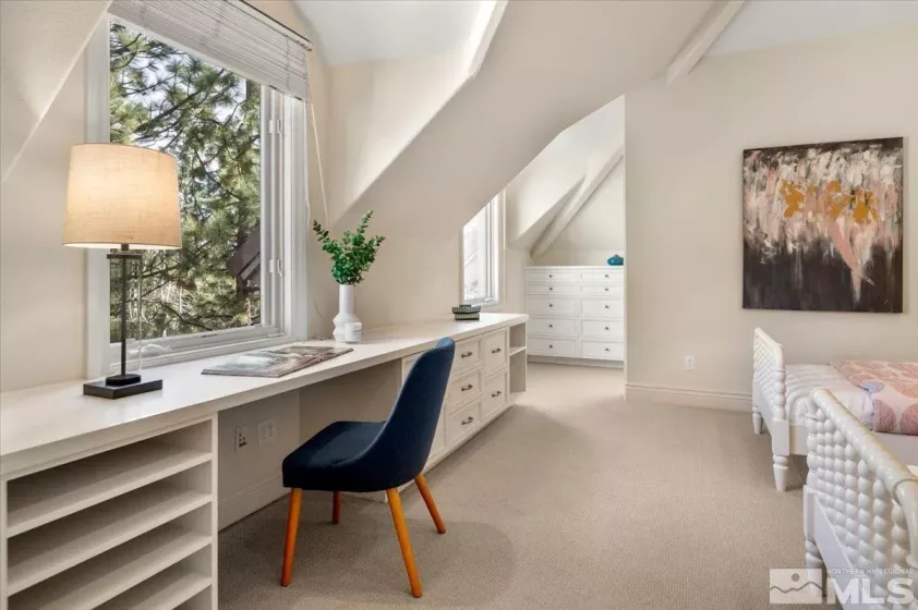 5680 Lausanne, Reno, Nevada 89511, 4 Bedrooms Bedrooms, ,5 BathroomsBathrooms,Residential,Residential,Lausanne,250004531